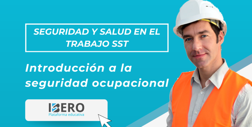 1. Introduccion sst
