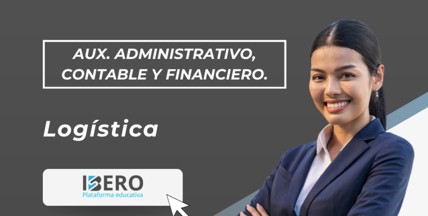 1. Logistica