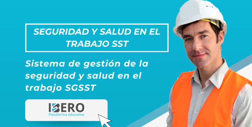 2. Sistema gestion SST