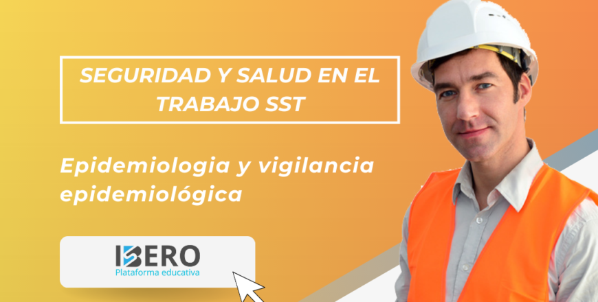 2.1 Epidemiologia