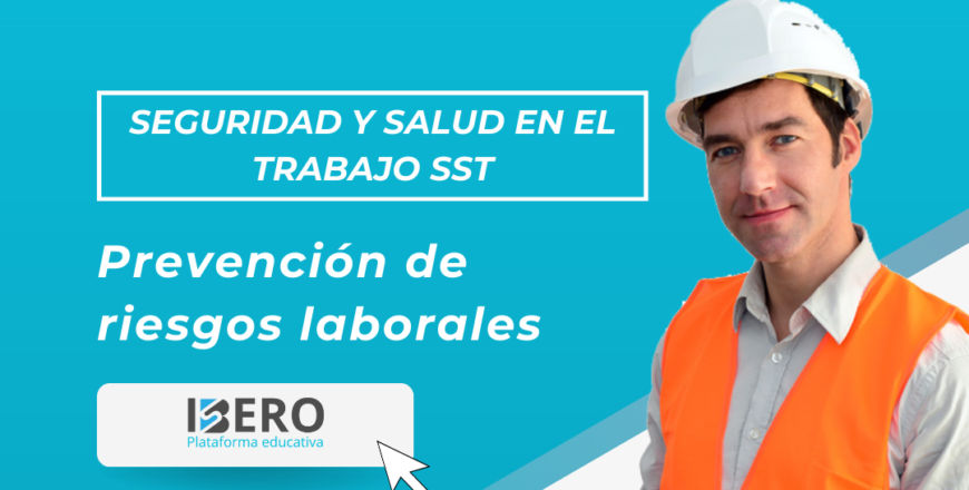 5. Previon rx laborales