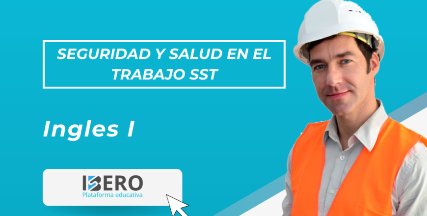 6. Ingles I