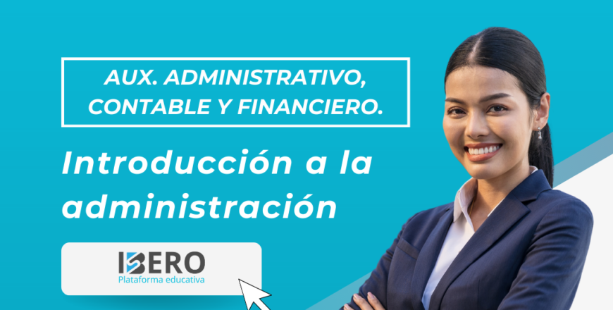 Post instagram anuncio de servicios profesionales informativo azul