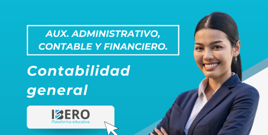 Post instagram anuncio de servicios profesionales informativo azul