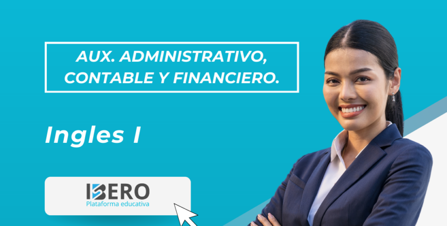 Post instagram anuncio de servicios profesionales informativo azul
