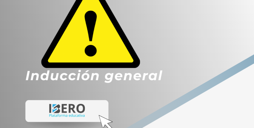 Post instagram anuncio de servicios profesionales informativo azul