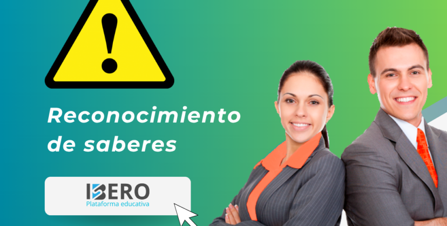 Saberes AUX. ADMINISTRATIVO