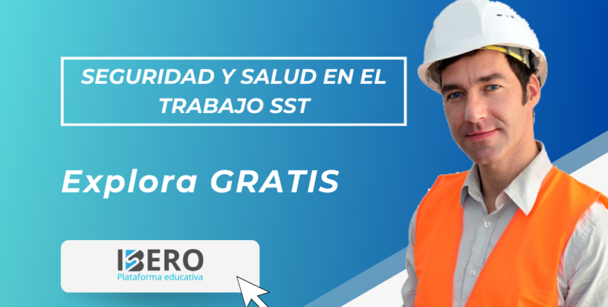 Post instagram anuncio de servicios profesionales informativo azul