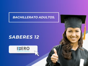 Post instagram anuncio de servicios profesionales informativo azul (1)