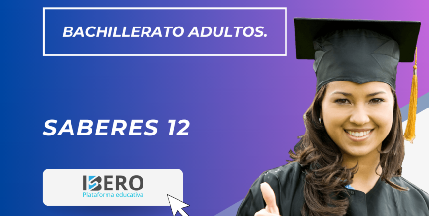 Post instagram anuncio de servicios profesionales informativo azul (1)