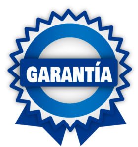 klipartz.com (1)